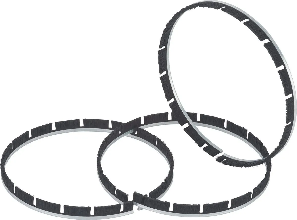 Bosch Reserveborstel 2600290026