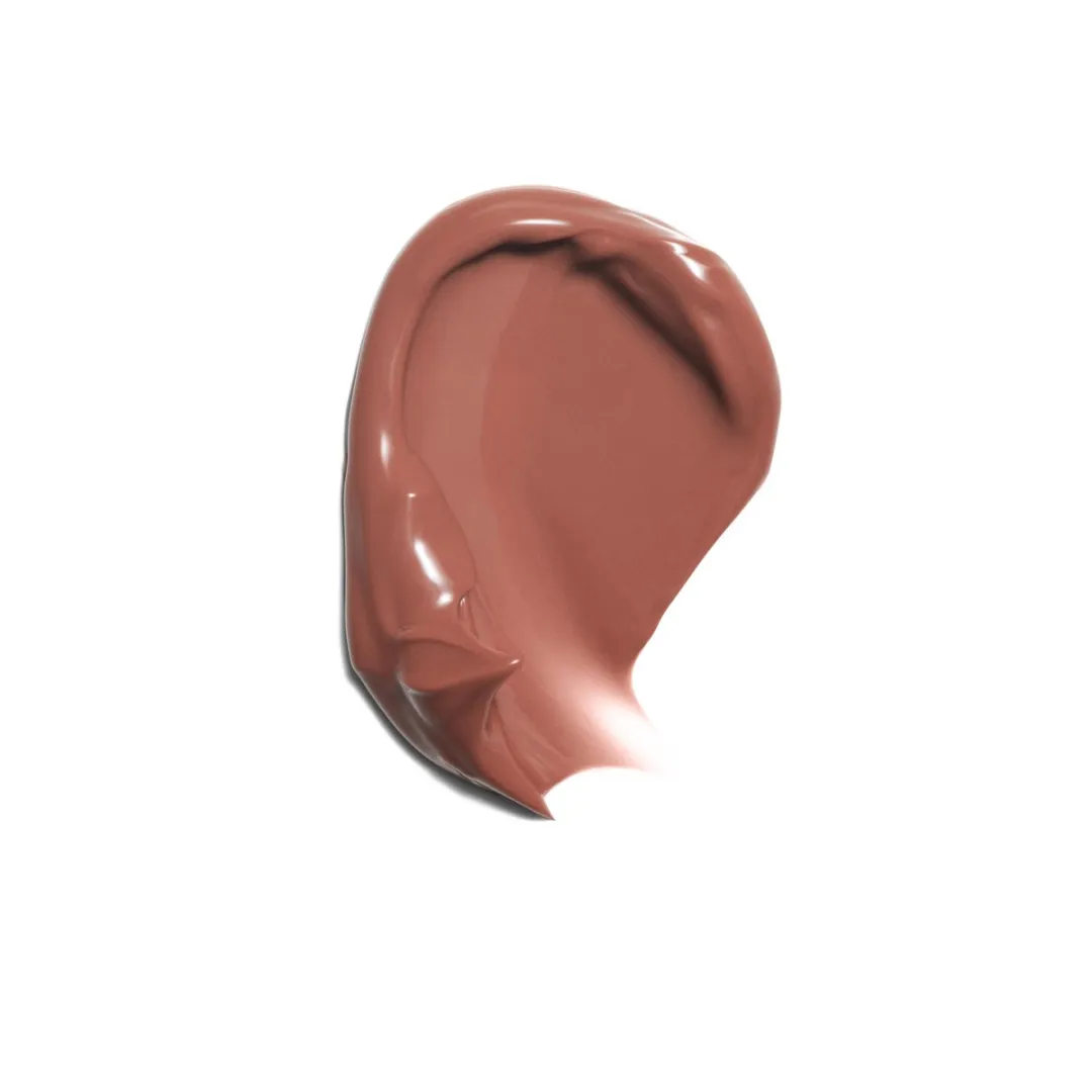 Rimmel London Lip Gloss JP 550 Cappuccino - 3 Stuks