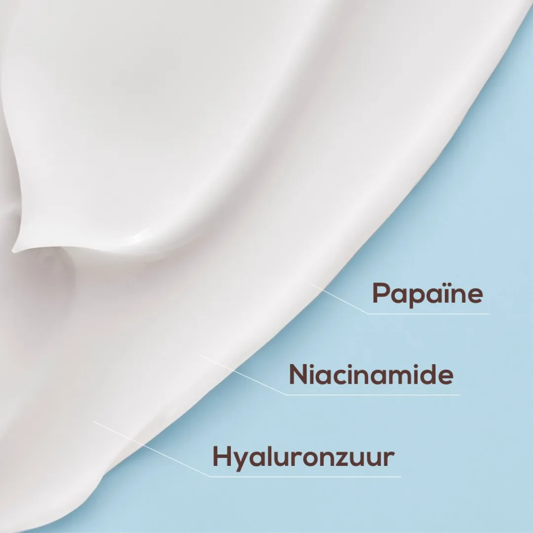 Biodermal Pigment Nachtcrème 50ml