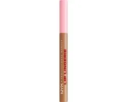 NYX Professional Makeup Lip Lingerie Tease U Later Lip Liner 1ml