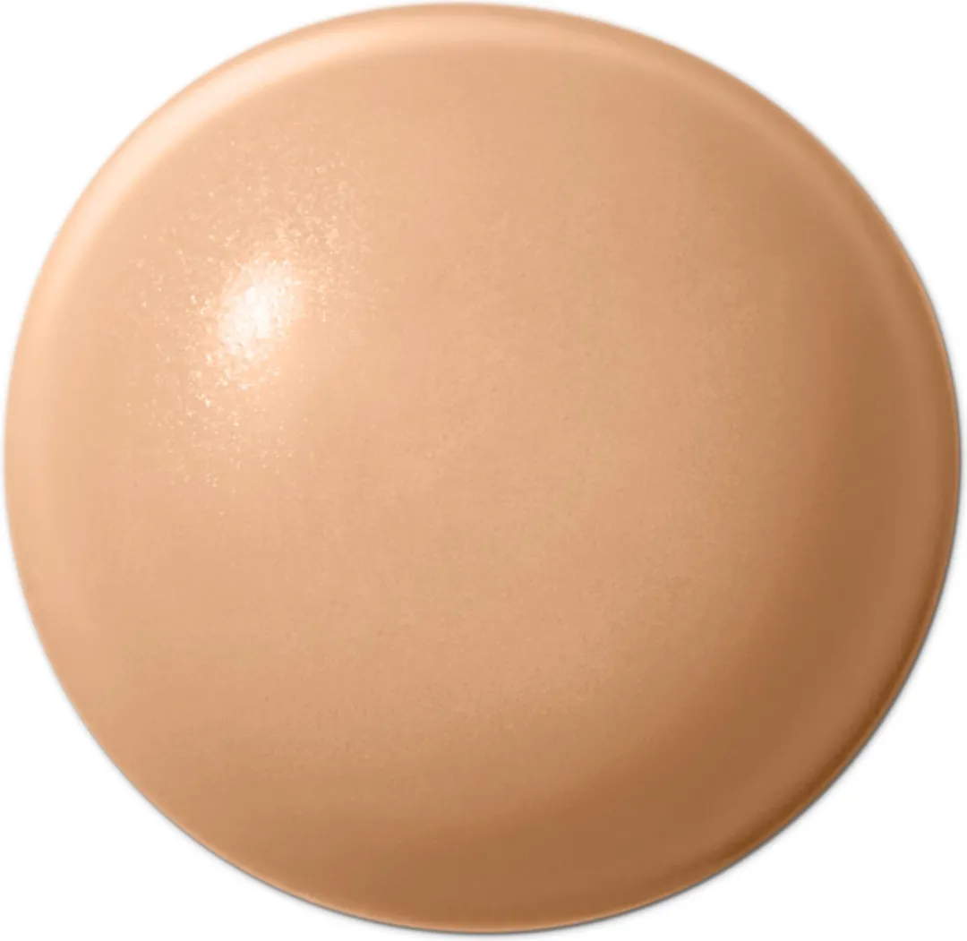 Bourjois Healthy Mix Clean Concealer 52 Beige - 6ml