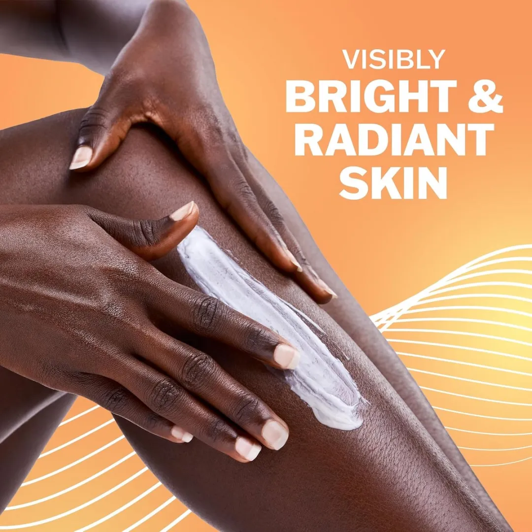Olay Body Lotion Brightening Vitamine C 502ml
