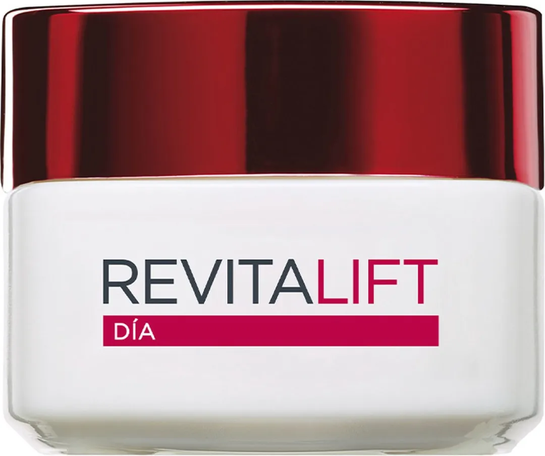 L'Oréal Paris Revitalift Anti-Rimpelcrème 50ml