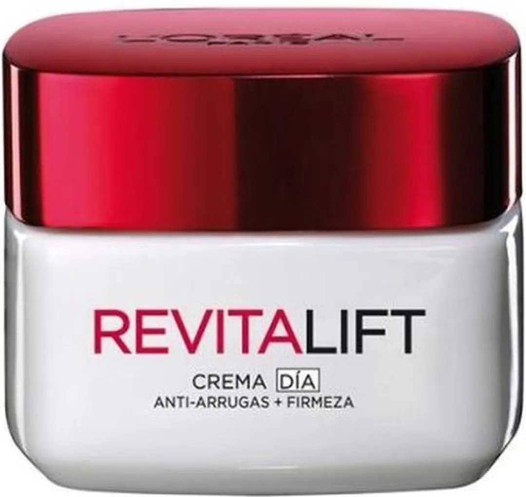 L'Oréal Paris Revitalift Anti-Rimpelcrème 50ml