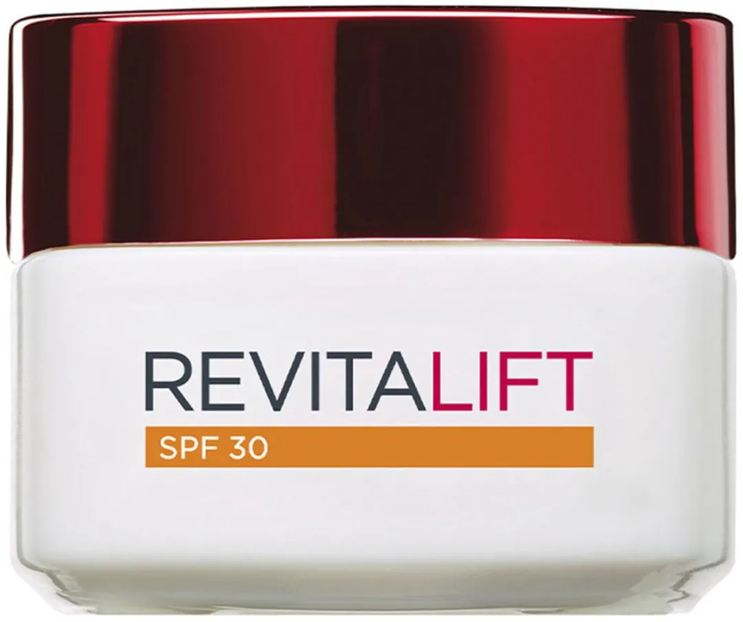 L'Oréal Paris Revitalift Anti-Rimpelcrème 50ml - afbeelding 6 van 6