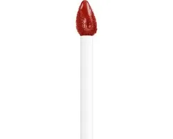 L'Oréal Paris Les Macarons Matte Lipstick 834 Infinite Spice - 6,7 ml