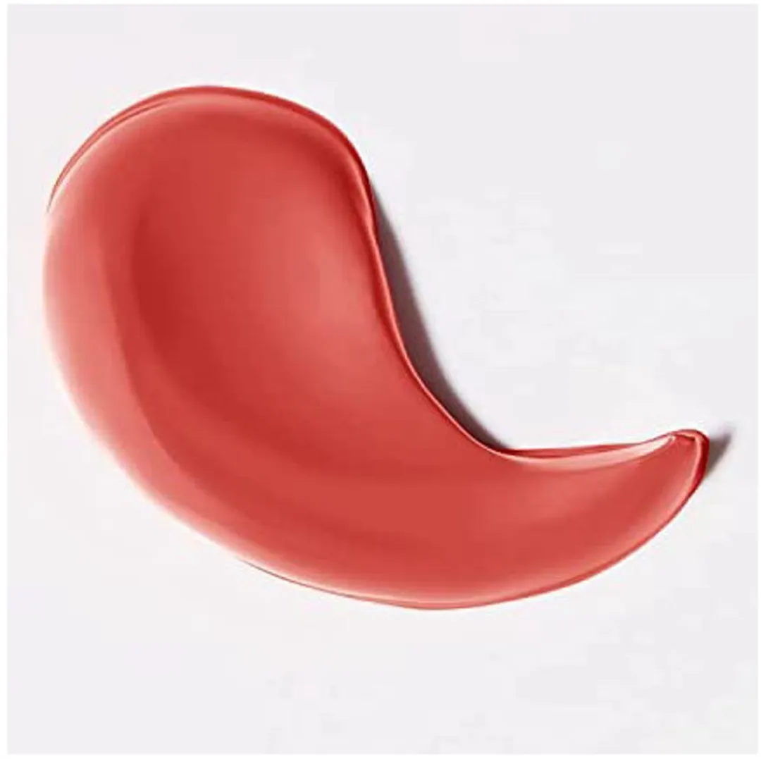 L'Oréal Paris Les Macarons Matte Lipstick 834 Infinite Spice - 6,7 ml
