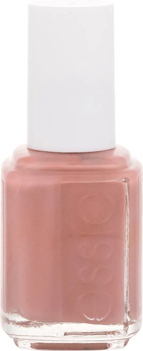 Essie Treat Love & Color Strengthener 65 Roze