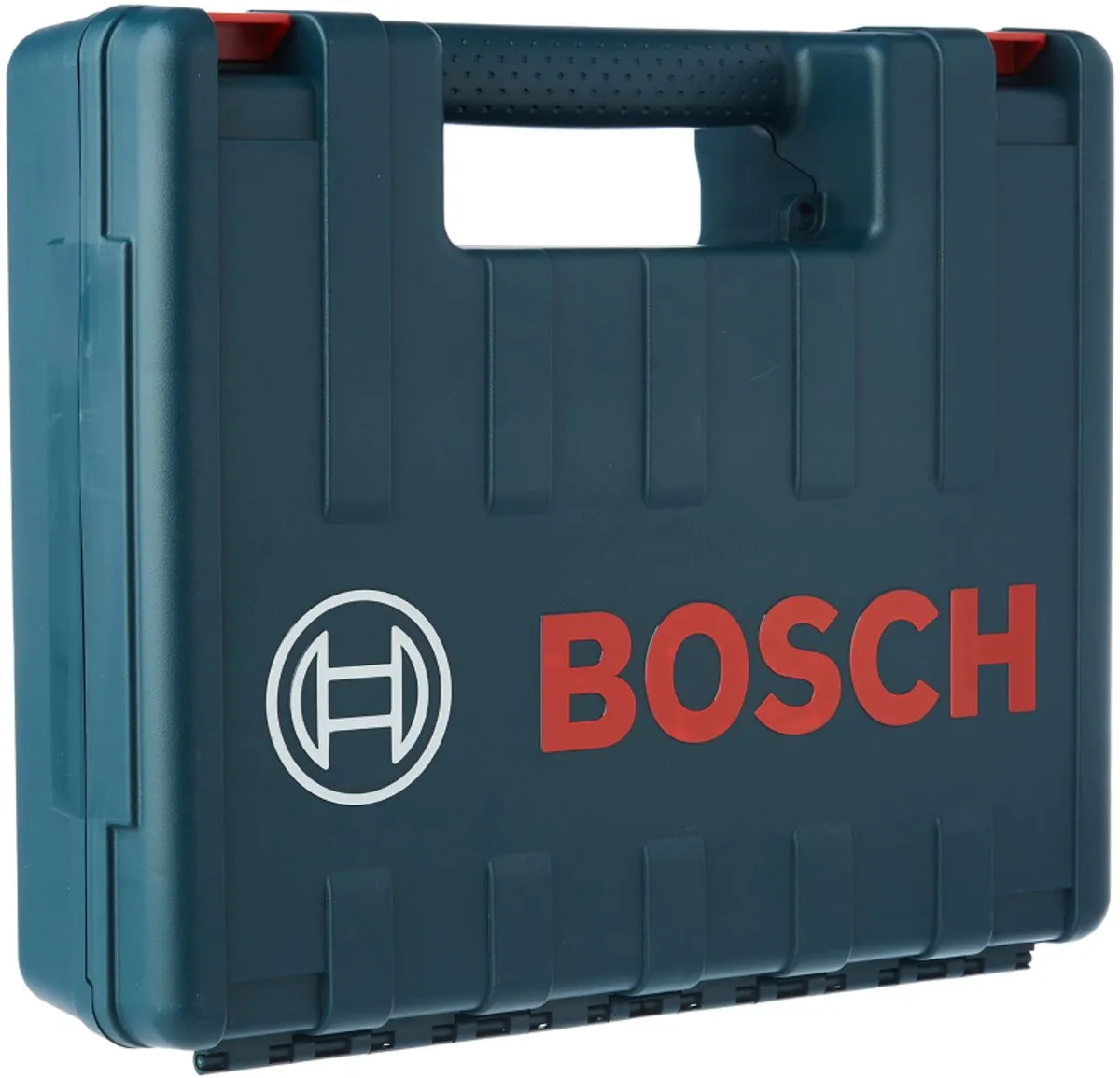 Bosch Koffer 2605438607 - Blauw