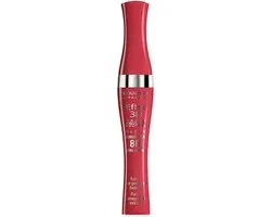 Bourjois Effet 3D Max Lipgloss 15
