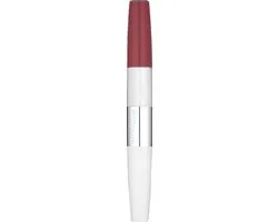 Maybelline Superstay 24H Lippenstift 260 Wildberry - 8g
