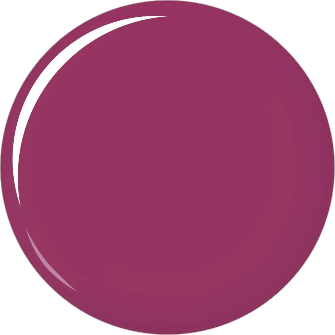 Maybelline Superstay 24H Lippenstift 260 Wildberry - 8g