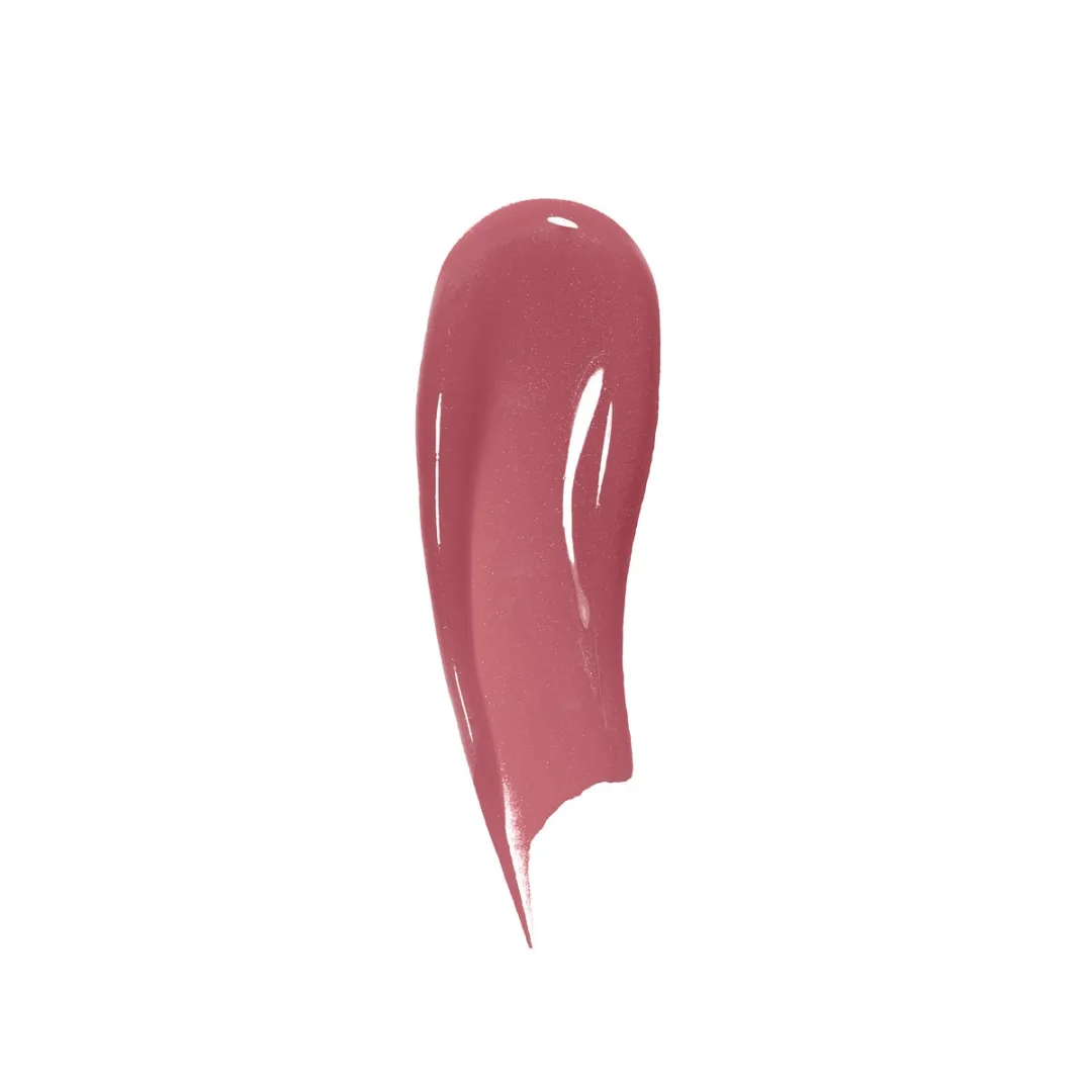 L'Oréal Paris Glow Paradise Balm 401 Assert - 7ml - Transparant Roze