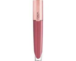 L'Oréal Paris Glow Paradise Balm 401 Assert