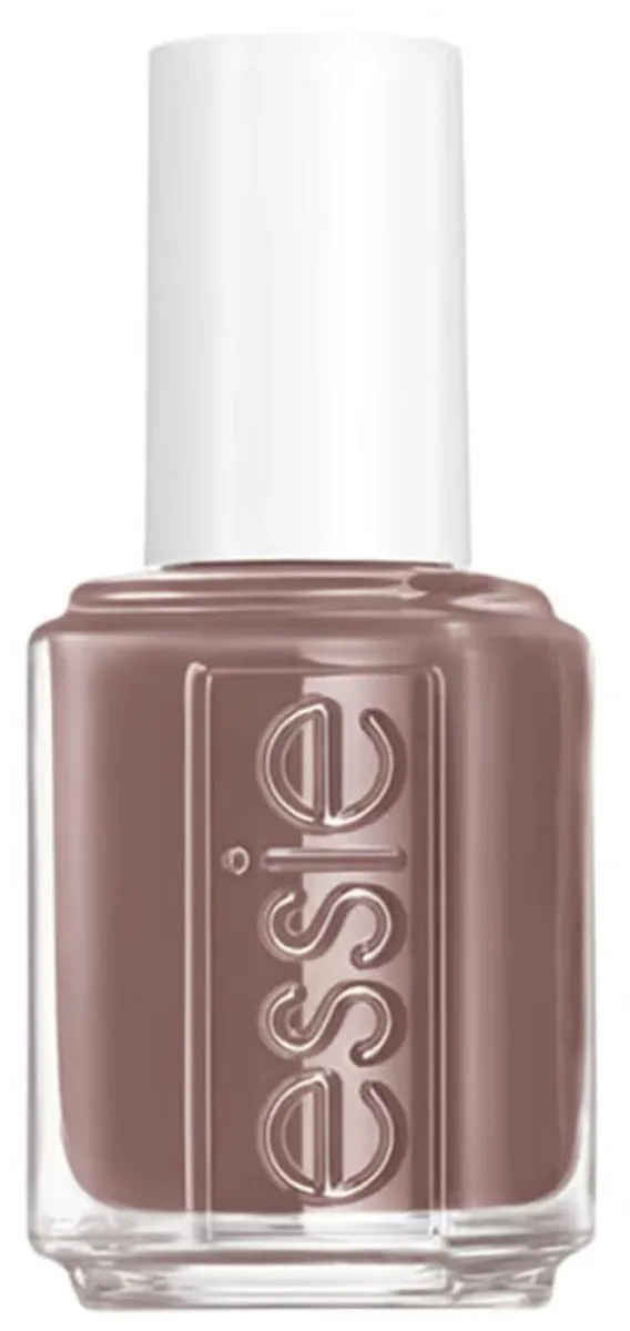 essie Nagellak 860 Crochet Away - 13.5ml