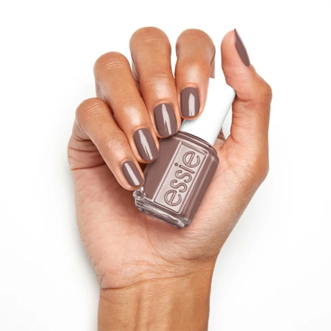 essie Nagellak 860 Crochet Away - 13.5ml