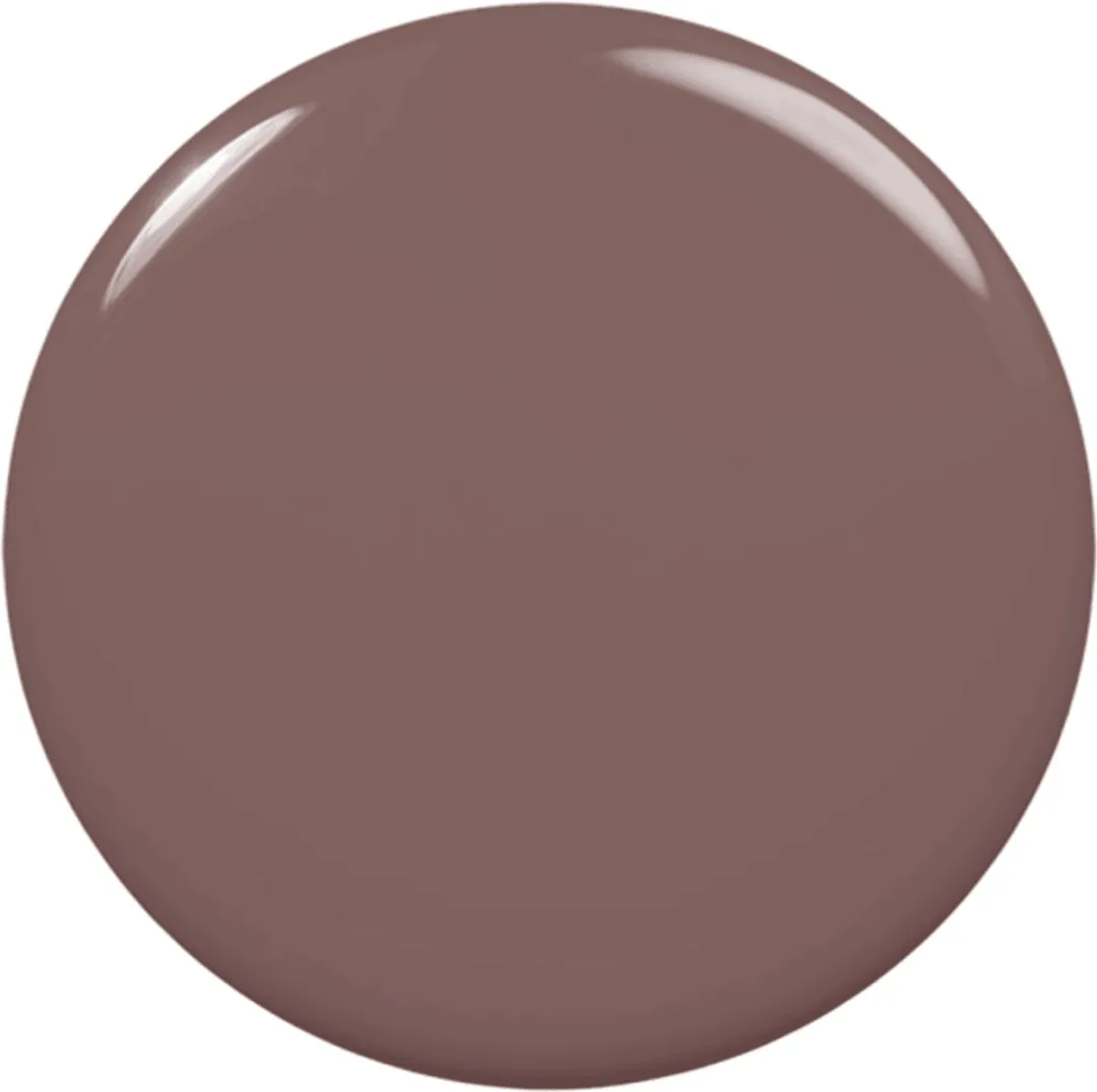 essie Nagellak 860 Crochet Away - 13.5ml