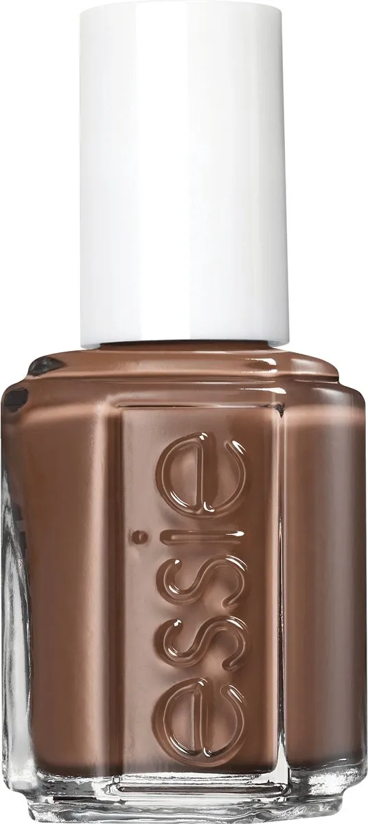 essie Nagellak 860 Crochet Away