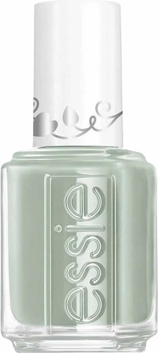 Essie Nagellak 873 Beleaf In Yourself