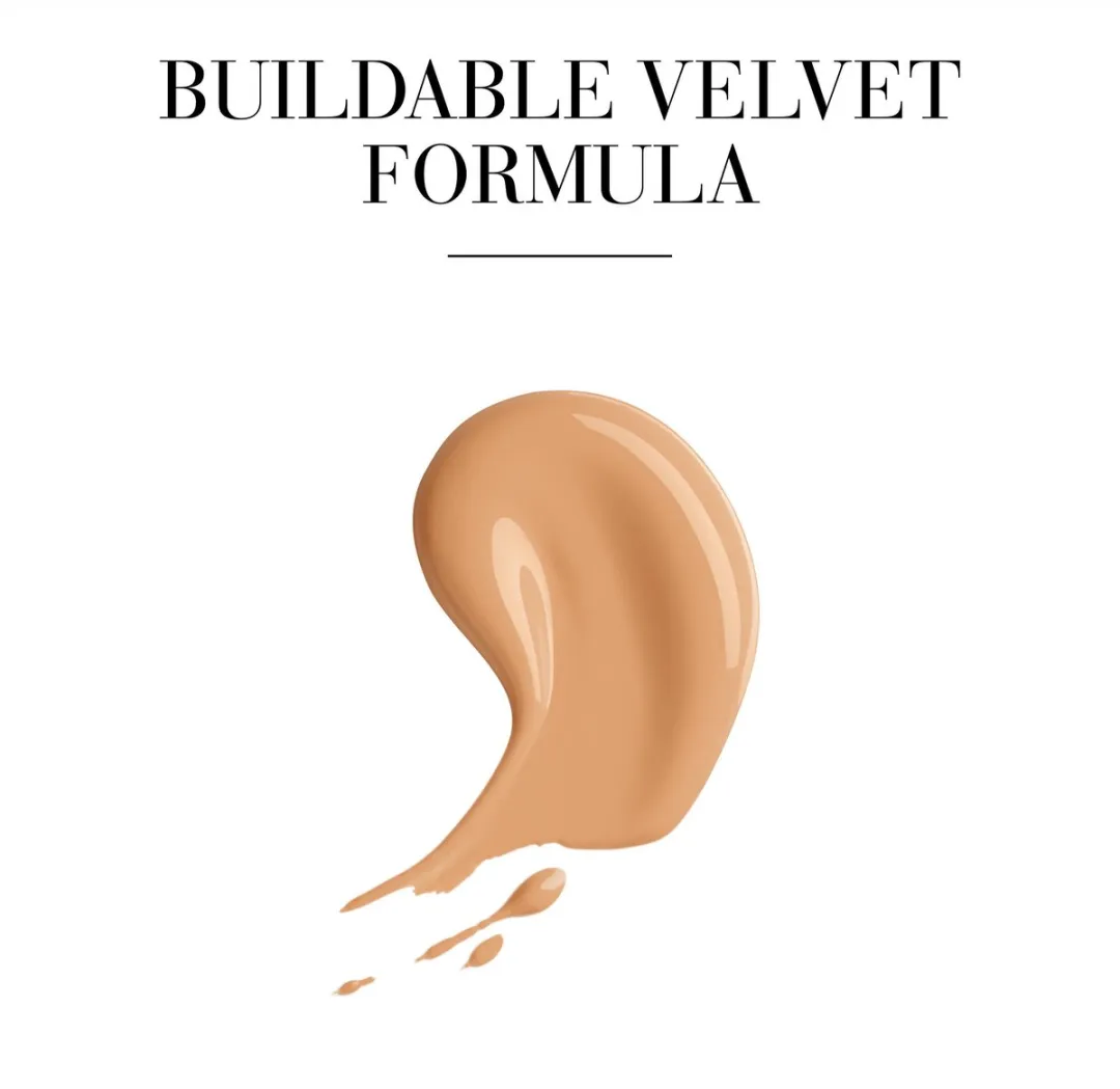Bourjois Always Fabulous Concealer 300 Rose Beige - 6ml