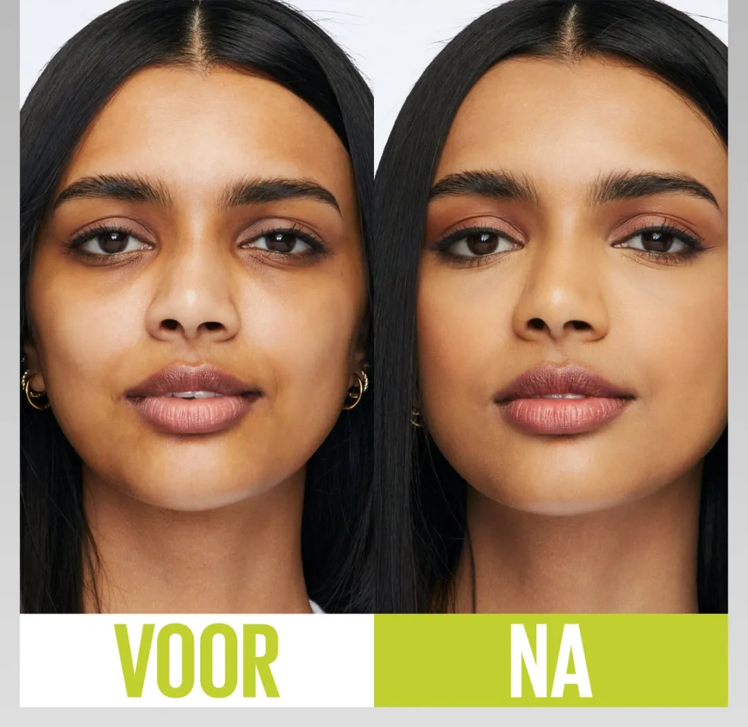 Maybelline SuperStay 30H Active Wear Concealer 20 Sand - 10ml