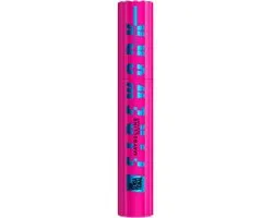 Maybelline Lash Sensational Firework Mascara Zwart 6ml