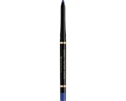 Max Factor Kohl Kajal Oogpotlood 002 Azure - 3ml
