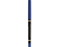 Max Factor Kohl Kajal Oogpotlood 002 Azure - 3ml