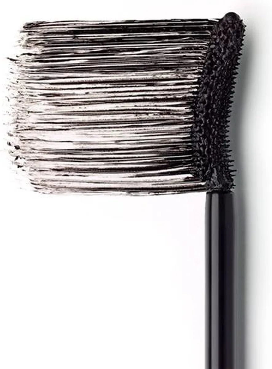 L'Oréal Paris Volumissime Mascara Carbon Black 7.2ml