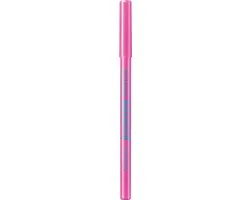 Bourjois Contour Clubbing Waterproof Oogpotlood 58 Pink About You