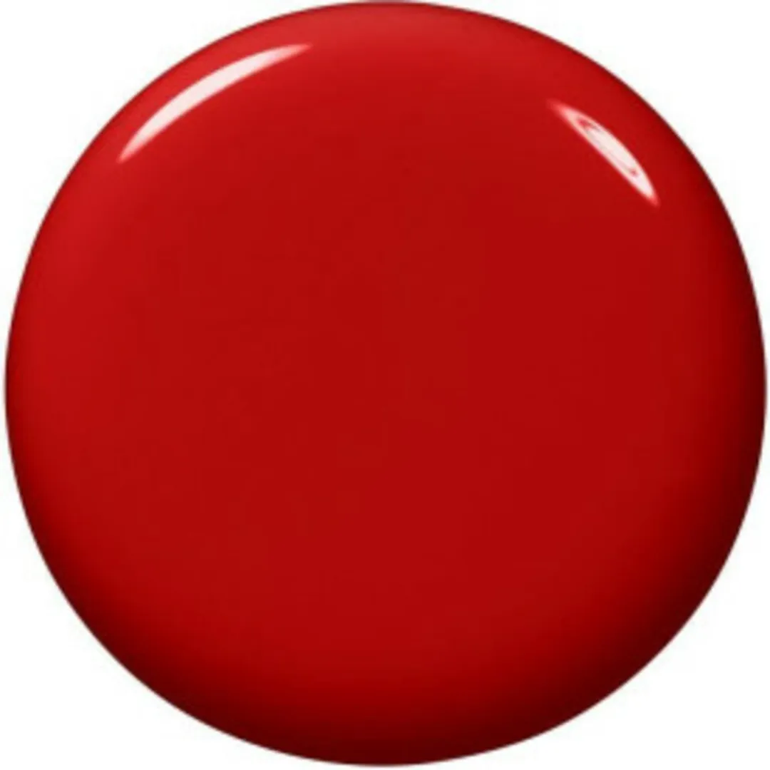 Maybelline SuperStay 7 Days Nagellak 06 Deep Red - 1ml