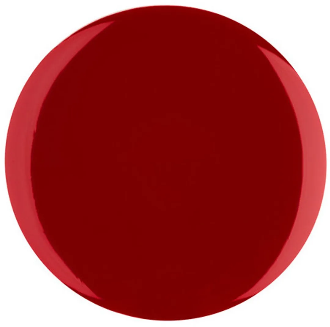 Maybelline SuperStay 7 Days Nagellak 06 Deep Red - 1ml