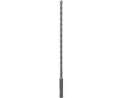 Bosch SDS-Plus Boor 6,5x200x260 - 10 Stuks