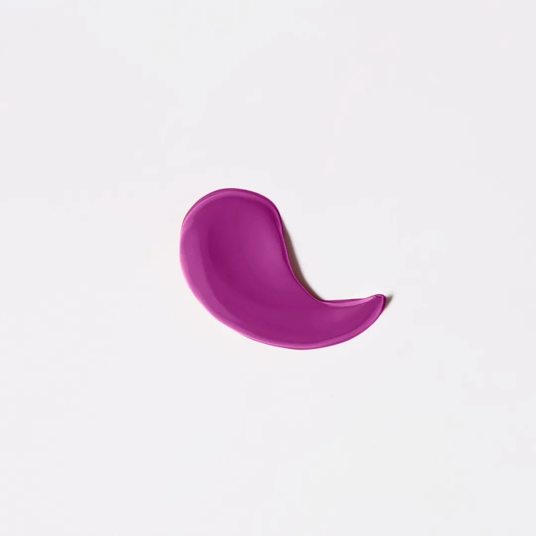 L'Oréal Paris Les Macarons Matte Lipstick 840 Infinite Plum - 6,7ml