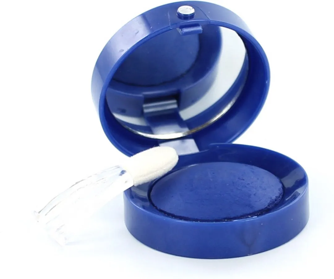 Bourjois Oogschaduw 03 Bleu