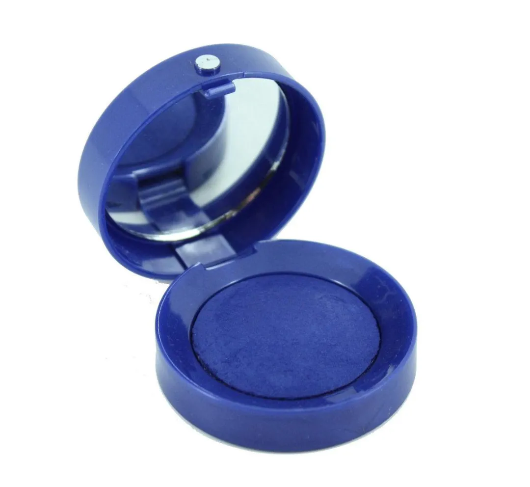 Bourjois Oogschaduw 03 Bleu - 1.5ml