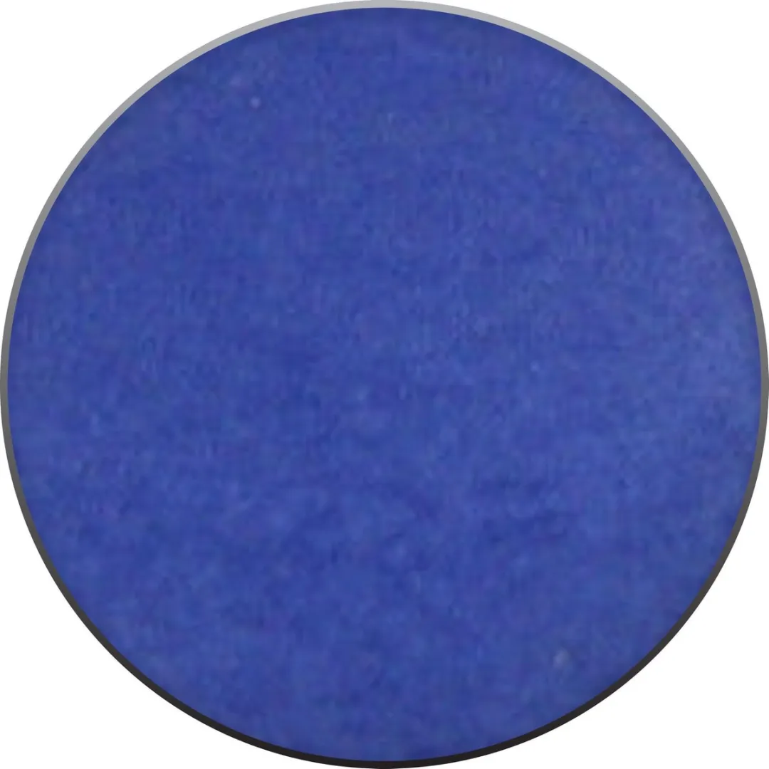Bourjois Oogschaduw 03 Bleu - 1.5ml