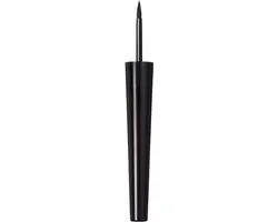 Rimmel London Exaggerate Waterproof Eyeliner - 3ml - Zwart