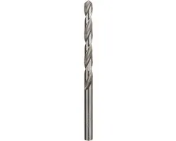 Bosch Metaalboren HSS-G 7mm DIN 338 - 1 Stuk