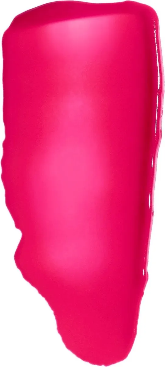 L'Oréal Paris Infallible Lip Paint Matte 103 Fuschia Wars - 8ml