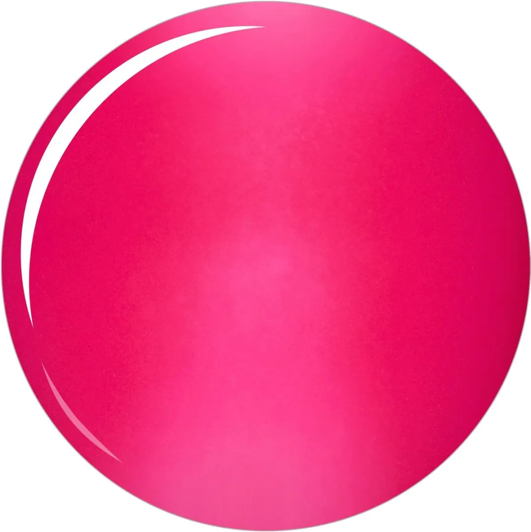 L'Oréal Paris Infallible Lip Paint Matte 103 Fuschia Wars - 8ml