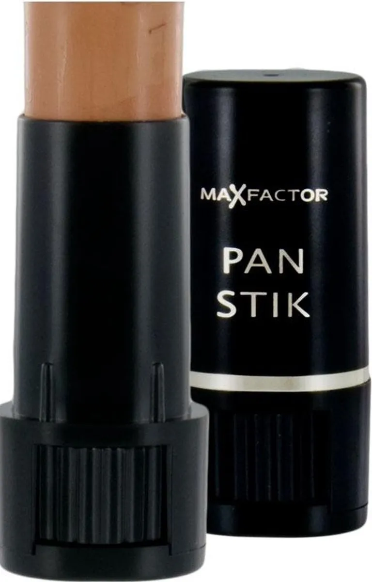 Max Factor Pan Stick 14 Cool Copper - 9g