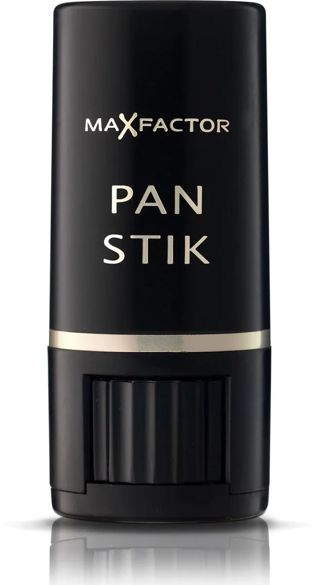 Max Factor Pan Stick 14 Cool Copper - 9g