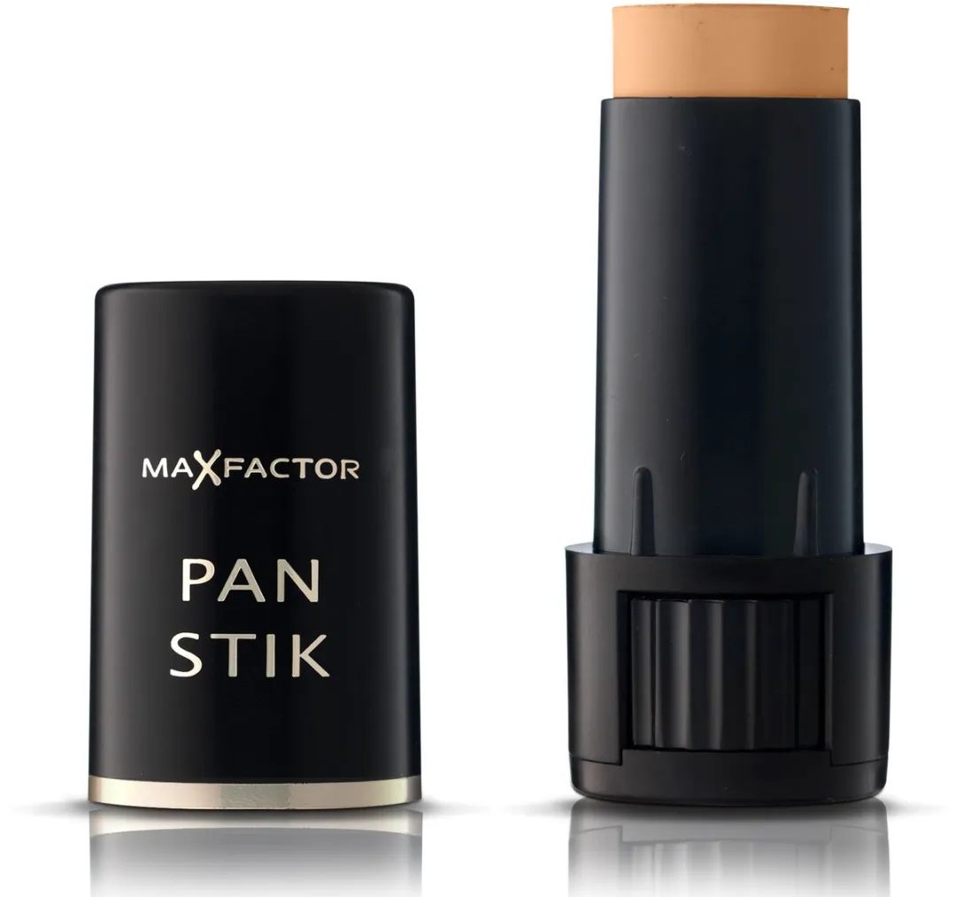 Max Factor Pan Stick 14 Cool Copper - 9g