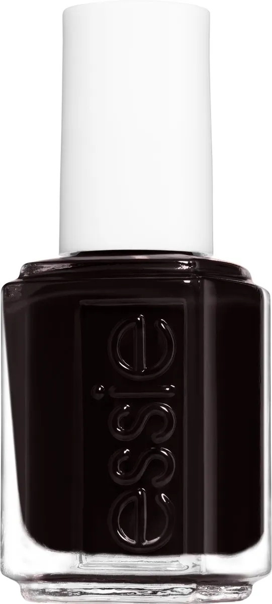essie Original 49 Wicked Glanzende Nagellak 14ml - Paars