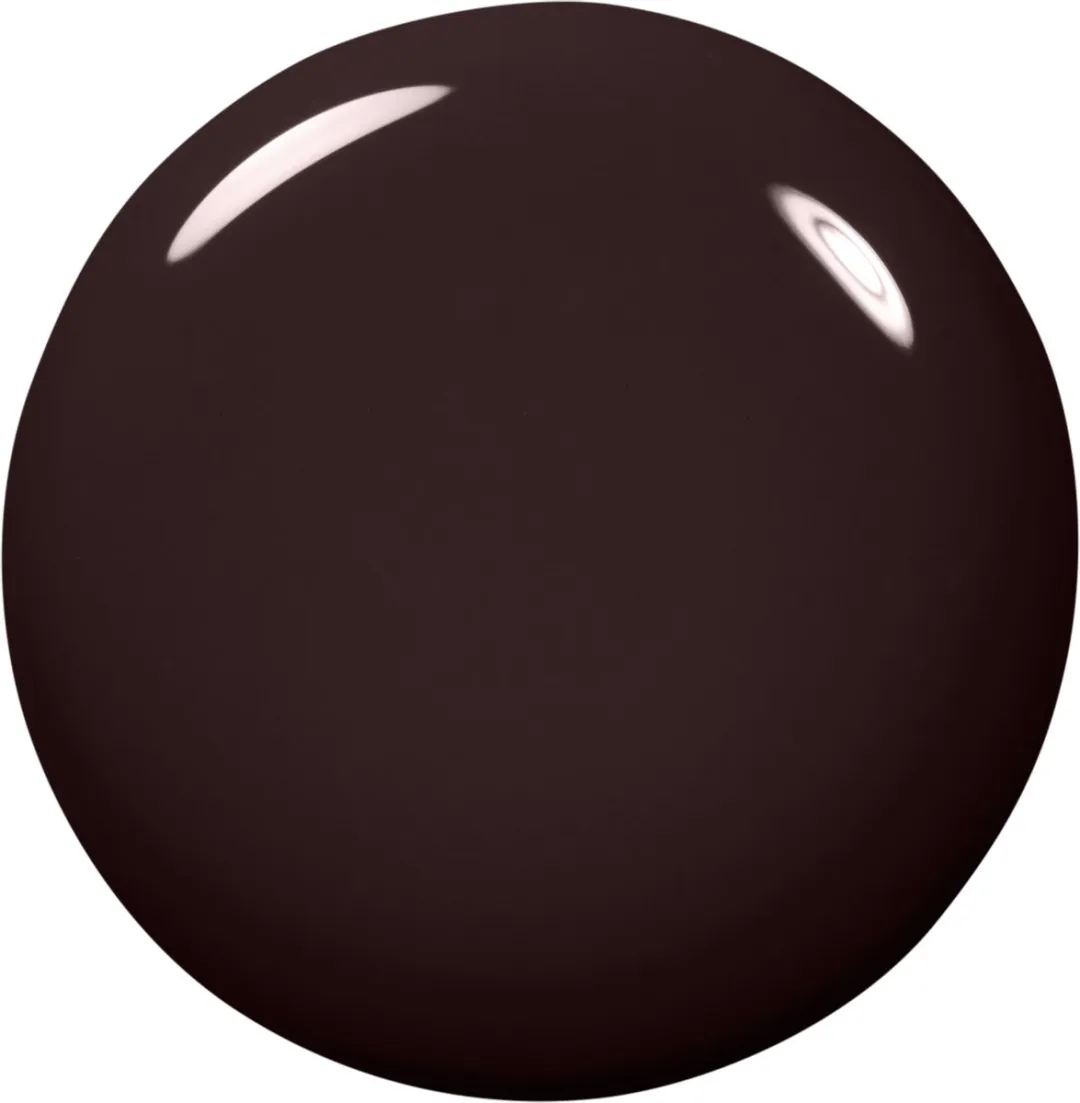 essie Original 49 Wicked Glanzende Nagellak 14ml - Paars