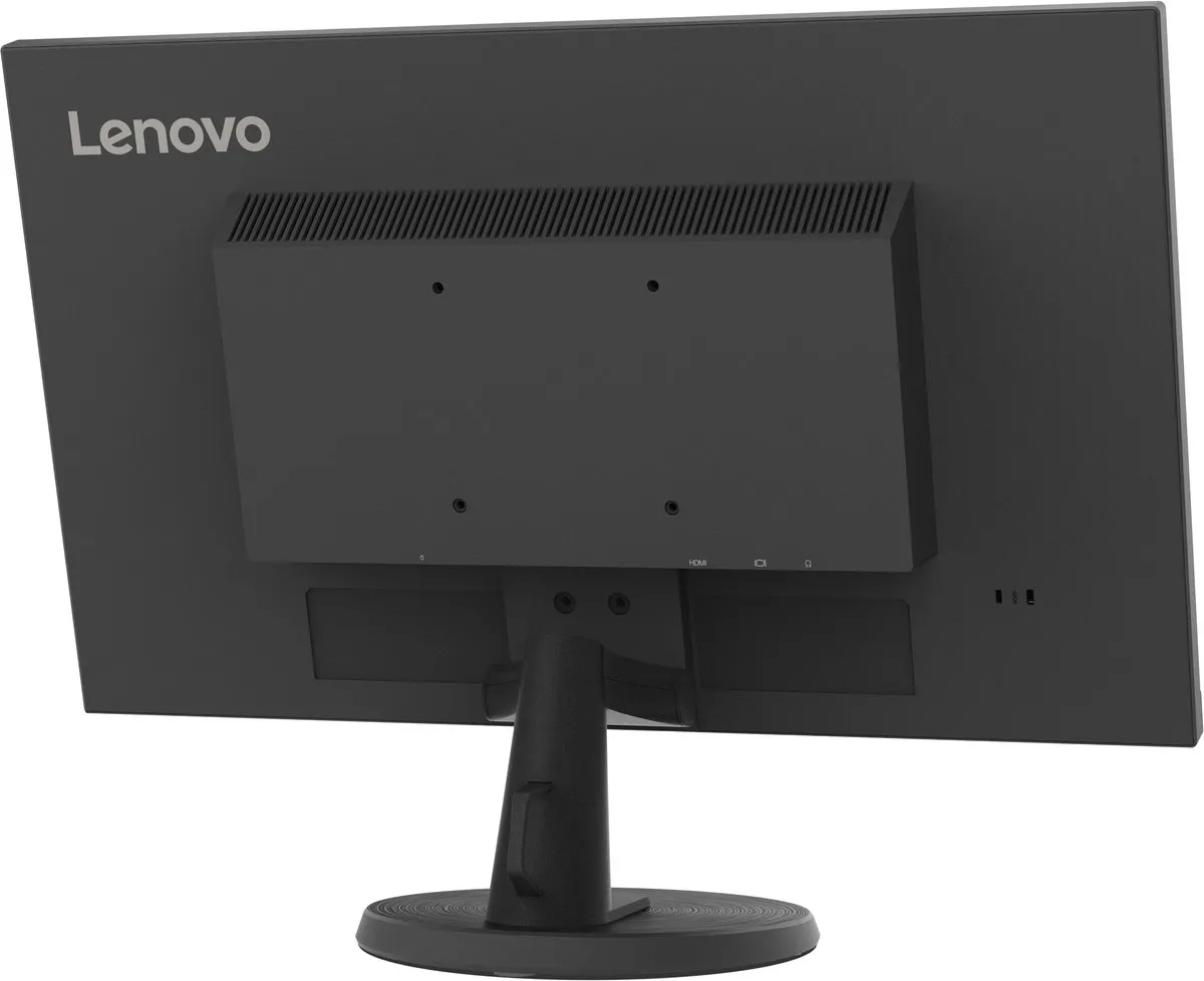 Lenovo 24" Full HD Monitor 75Hz - 75917
