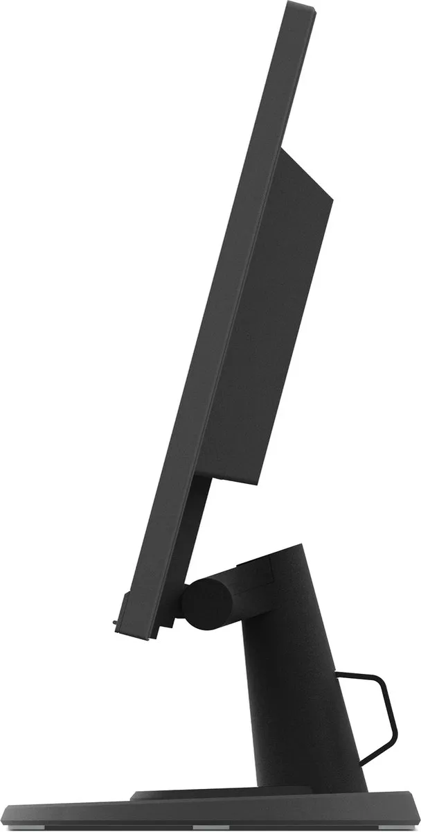 Lenovo 24" Full HD Monitor 75Hz - 75917