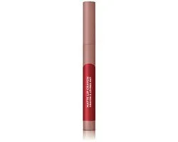 L'Oréal Paris Matte Lip Crayon 113 Brulee Elke Dag