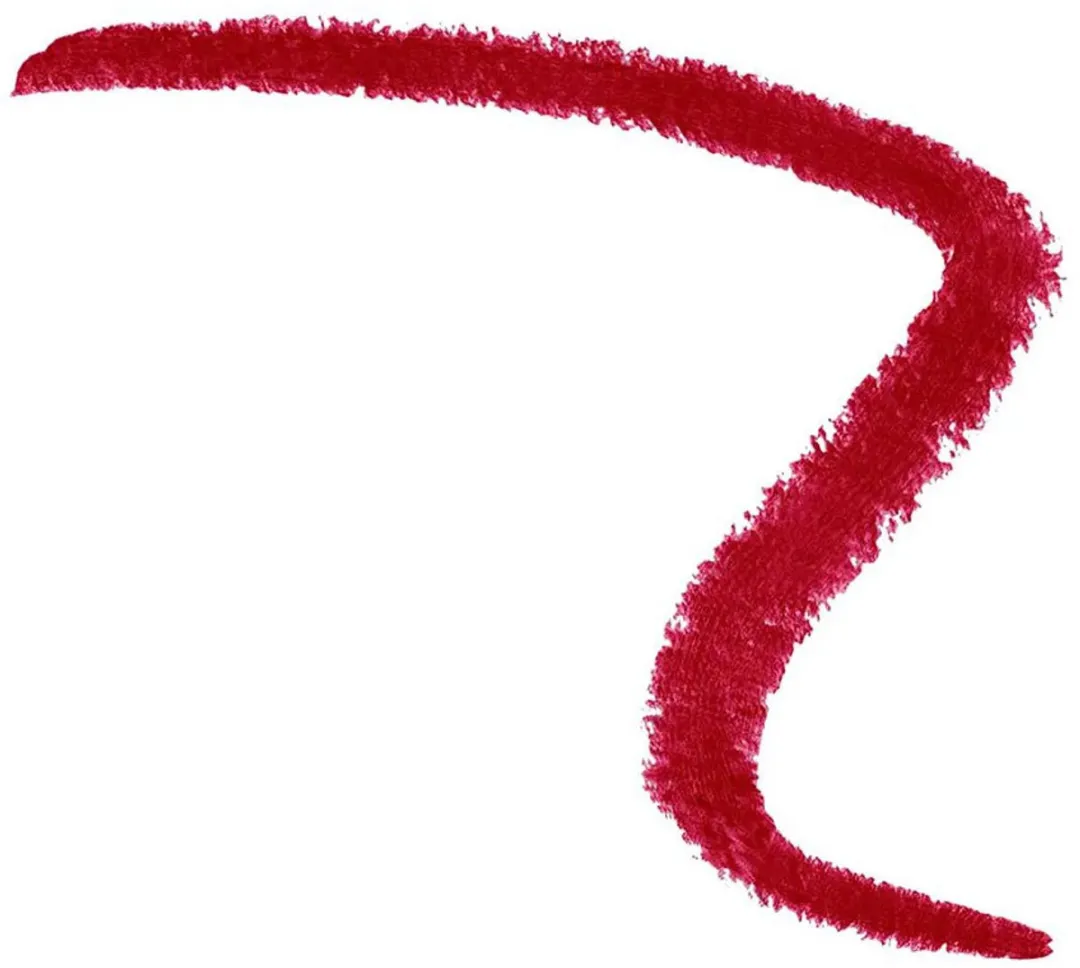 L'Oréal Paris Matte Lip Crayon 113 Brulee Elke Dag
